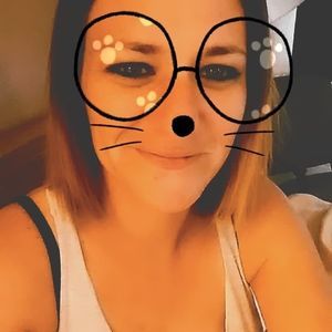 Meet your Posher, Mallory